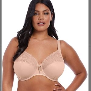 Elomi Lydia 40J (UK) Bra
